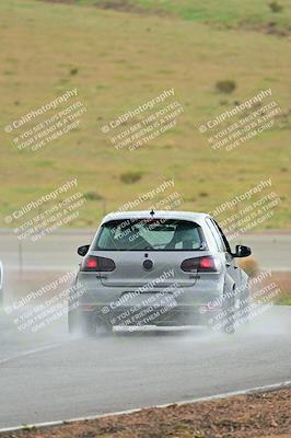 media/Mar-30-2024-Touge2Track (Sat) [[c598fcb340]]/Purple Group/Session 2 (Turn 14)/
